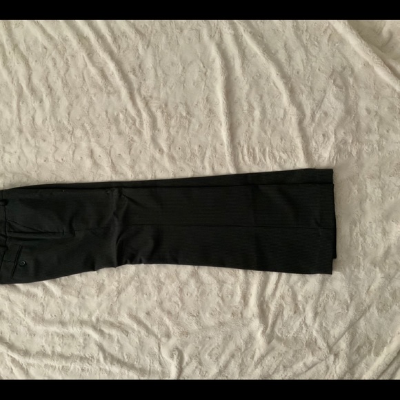 MEXX Suit Business pants EUC Size 2 - Picture 7 of 7
